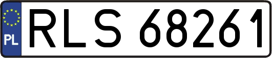 RLS68261