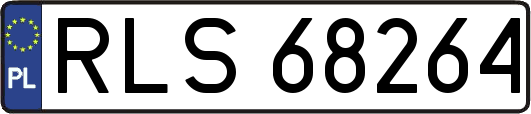 RLS68264
