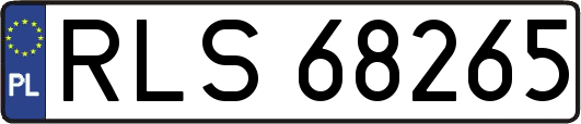 RLS68265