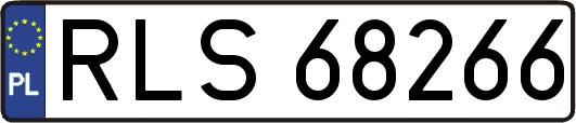 RLS68266