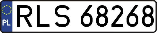 RLS68268