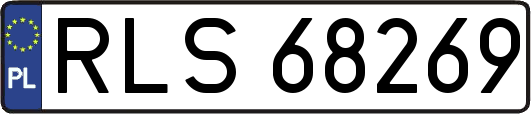 RLS68269