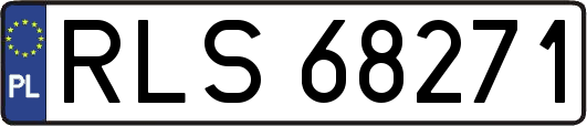 RLS68271
