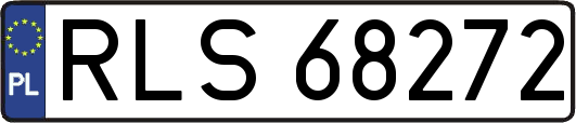 RLS68272