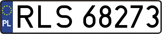 RLS68273