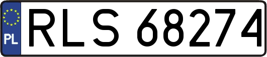 RLS68274