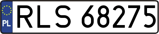 RLS68275
