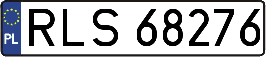 RLS68276