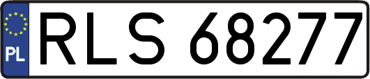 RLS68277