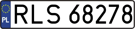 RLS68278