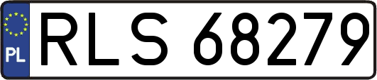 RLS68279
