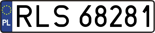 RLS68281