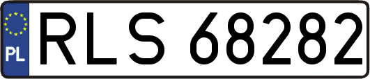 RLS68282
