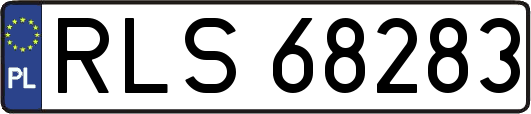 RLS68283