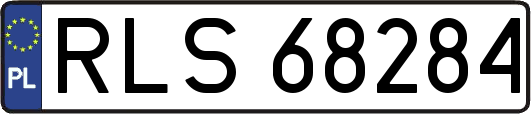 RLS68284