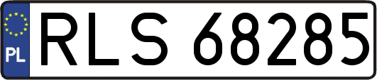 RLS68285