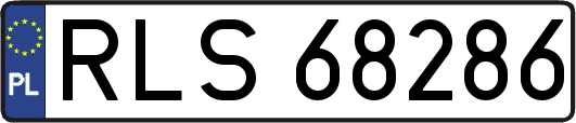 RLS68286