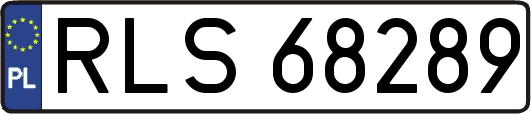RLS68289