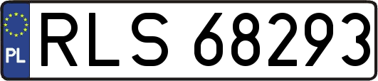 RLS68293