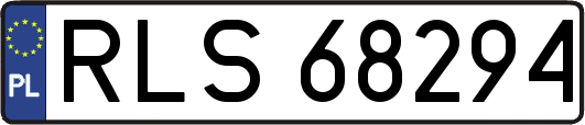 RLS68294