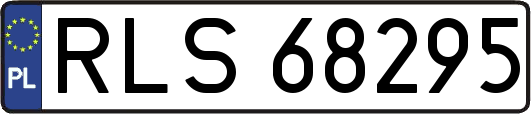 RLS68295