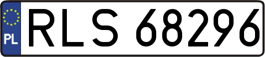 RLS68296