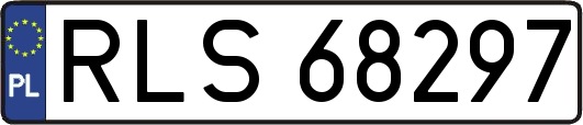 RLS68297