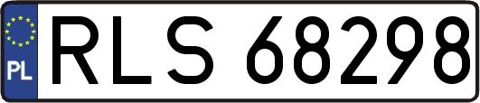 RLS68298