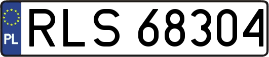 RLS68304