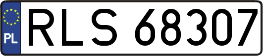 RLS68307