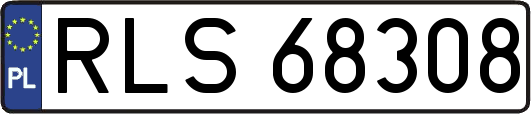 RLS68308