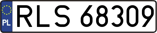RLS68309