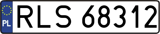 RLS68312