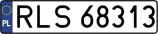 RLS68313