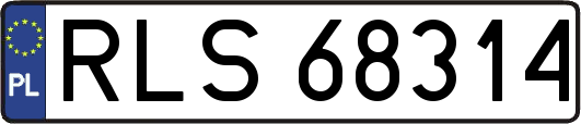 RLS68314