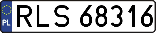 RLS68316