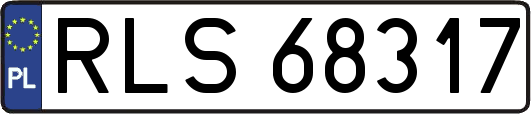RLS68317
