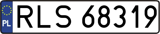 RLS68319