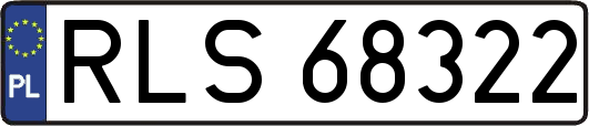 RLS68322