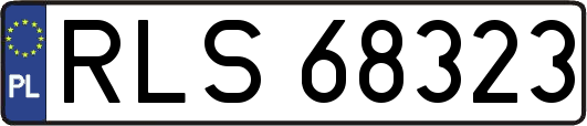 RLS68323