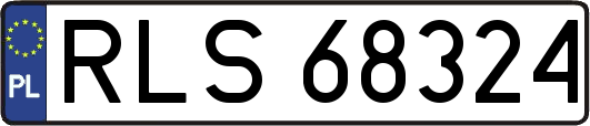RLS68324