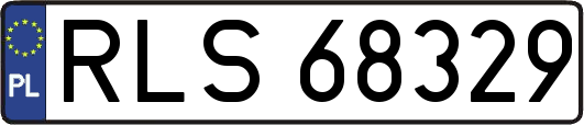 RLS68329