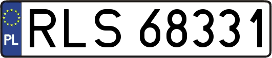 RLS68331