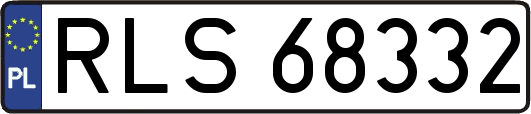 RLS68332