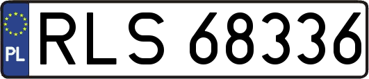 RLS68336