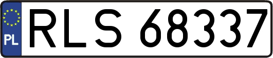 RLS68337