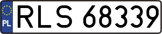 RLS68339