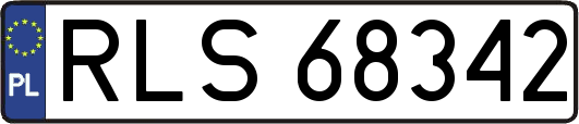 RLS68342