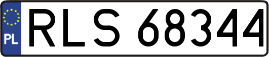 RLS68344