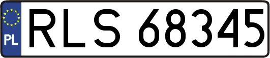 RLS68345